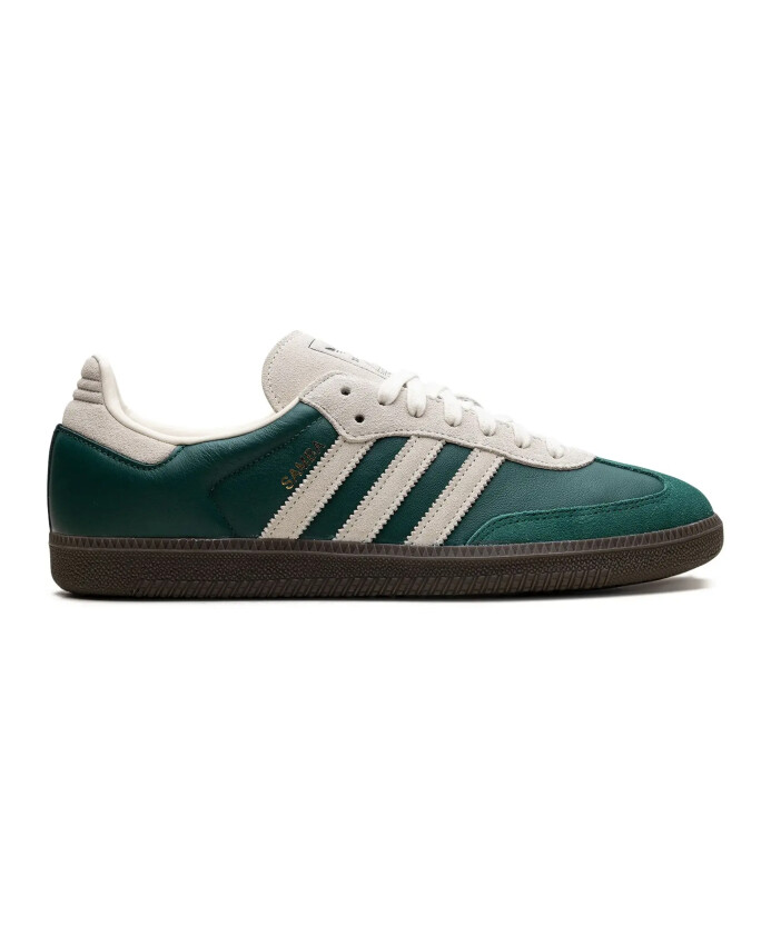 samba-green-crew-white-sneakers