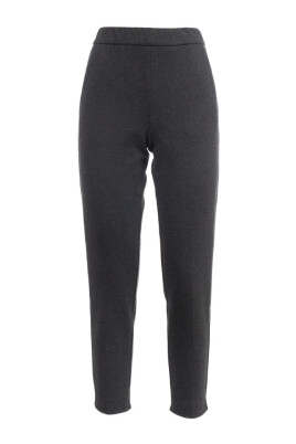 elastic-waist-knit-pants