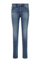 jean-slim-fit-en-denim