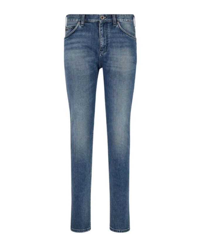 jean-slim-fit-en-denim