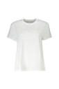 tee-shirt-en-coton-blanc-a-col-rond