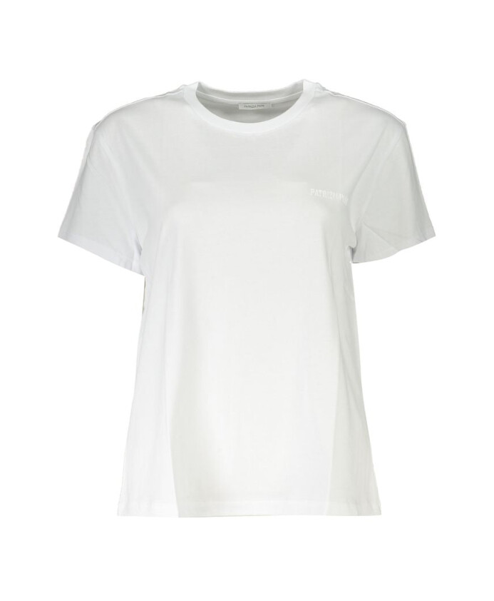 tee-shirt-en-coton-blanc-a-col-rond