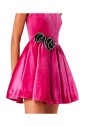 na01rb0167h-short-dresses