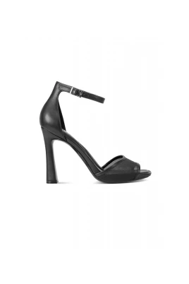 DKNY - Shoes > Flats > Mules