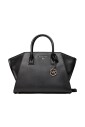 stylish-tz-satchel-bag
