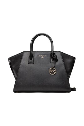 sac-elegant-tz-satchel