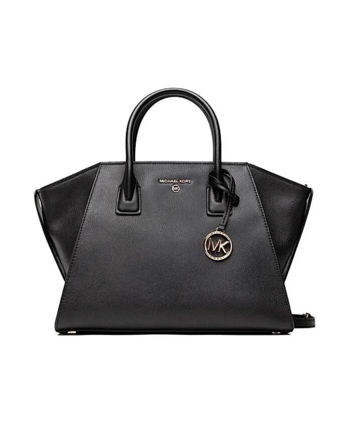 stylish-tz-satchel-bag