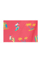 shorts-de-bain-pour-hommes-dans-des-tons-de-fuchsia