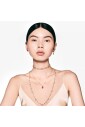 collier-dore-constella