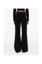 le-pantalon-apollo-wide-trousers