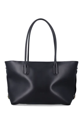 Tallia Shopper