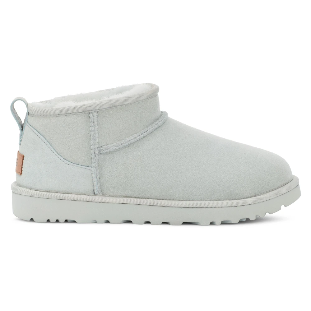 Shoes > Boots > Winter Boots - - UGG - Modalova