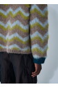 pull-zig-zag-en-laine