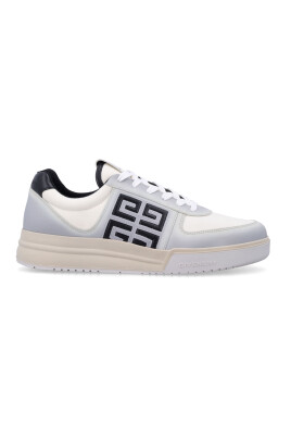 vita-svarta-lag-top-sneakers-aw24
