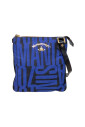 sac-messenger-anglo-jacquard