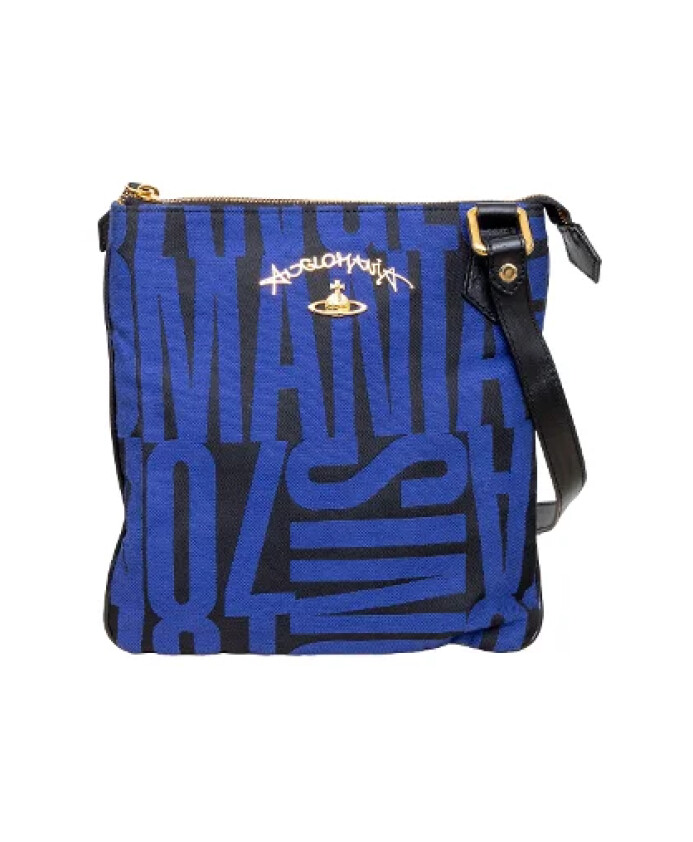 sac-messenger-anglo-jacquard