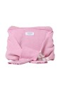 trousse-de-toilette-rayee-en-cachemire