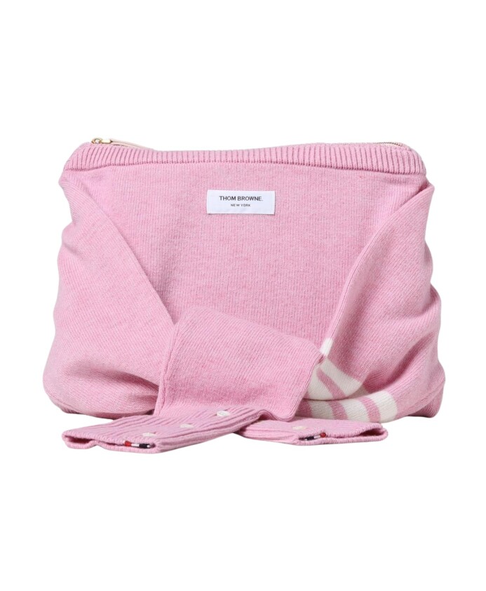 trousse-de-toilette-rayee-en-cachemire