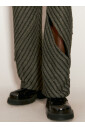 pantalon-tricot-diagonal