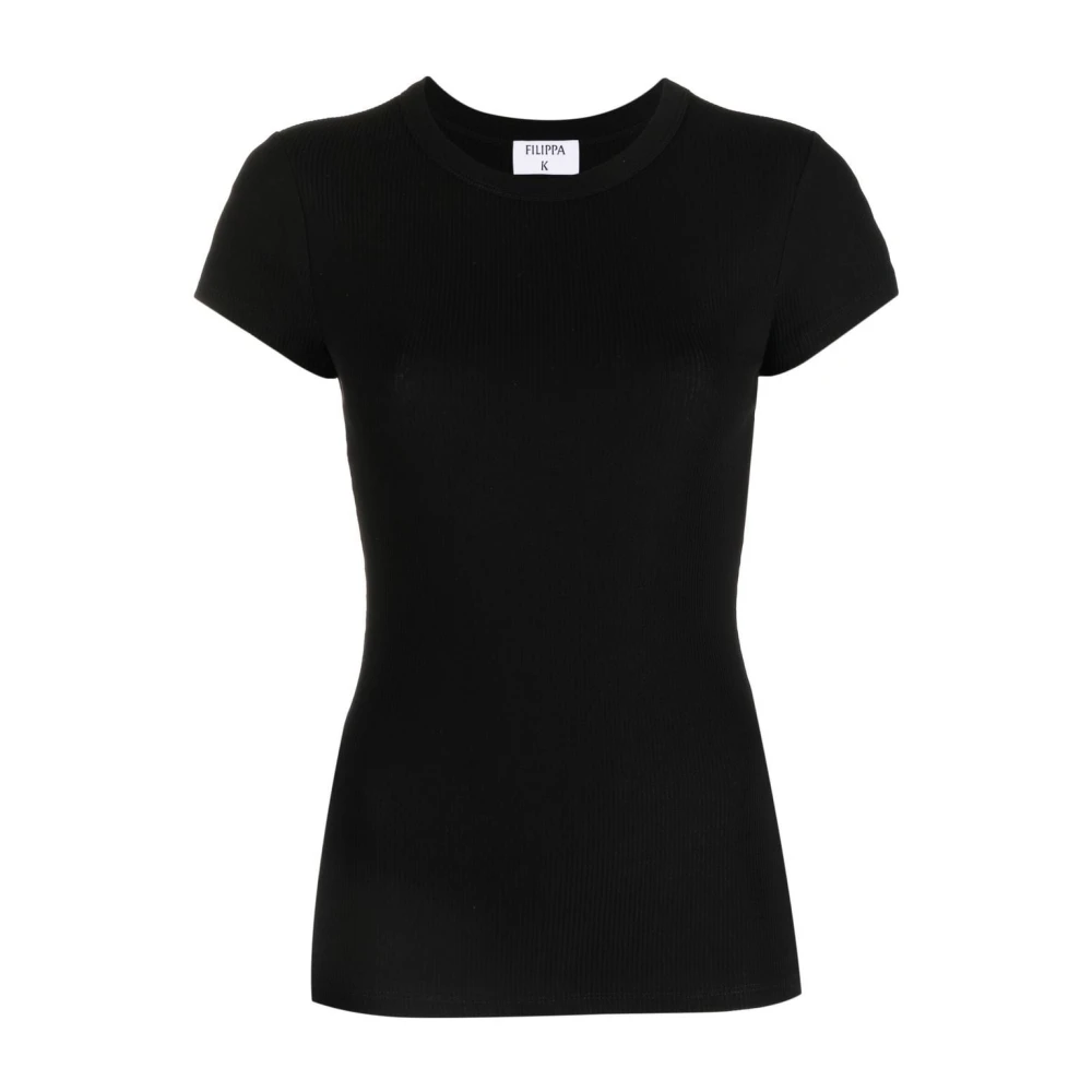 Tops > T-Shirts - - Filippa K - Modalova