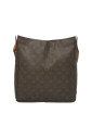 pre-owned-toile-sacs-louis-vuitton