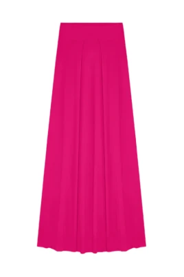 Jax 16 Skirt
