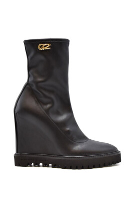stivaletti-boots