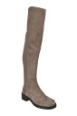elegant-leather-boots