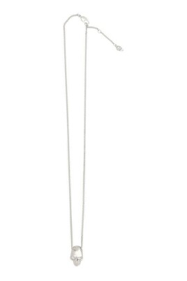 skull-pendant-necklace