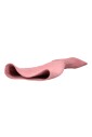 bottes-rose