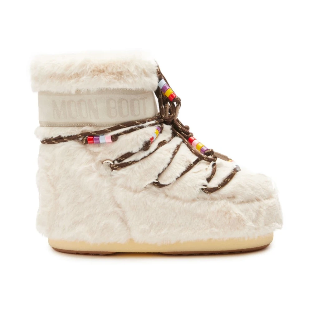 Shoes > Boots > Winter Boots - - Moon Boot - Modalova