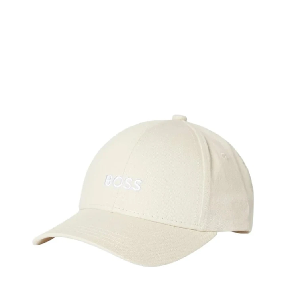 Accessories > Hats > Caps - - Hugo - Modalova