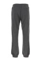 pantalon-chic