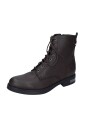 womens-synthetic-leather-ankle-boots