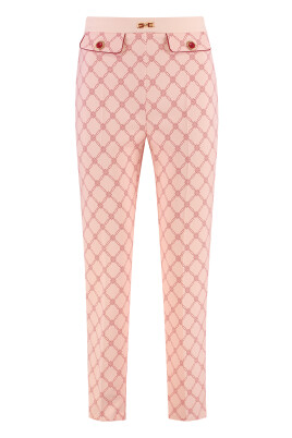 slim-fit-printed-crepe-trousers
