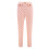 slim-fit-printed-crepe-trousers