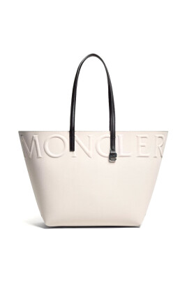 sac-tote-elegant