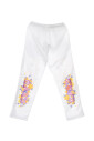 witte-lily-logo-trainingsbroek
