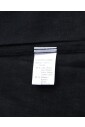 chemise-coreenne-slim-fit