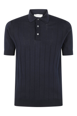klassieke-polo-shirt