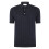 klassieke-polo-shirt
