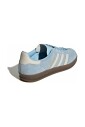 retro-style-gazelle-indoor-sneakers