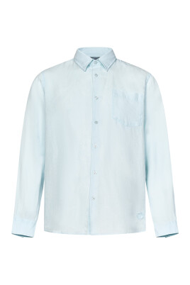 clear-blue-linen-shirt-with-turtle-embroidery