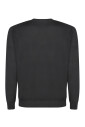 luxury-black-knitwear-aw24