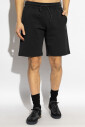zweetshorts