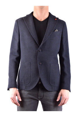 stylish-jacket-for-men