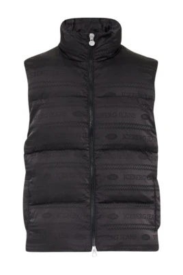 Gilet Jacket