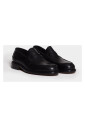 leather-moccasin