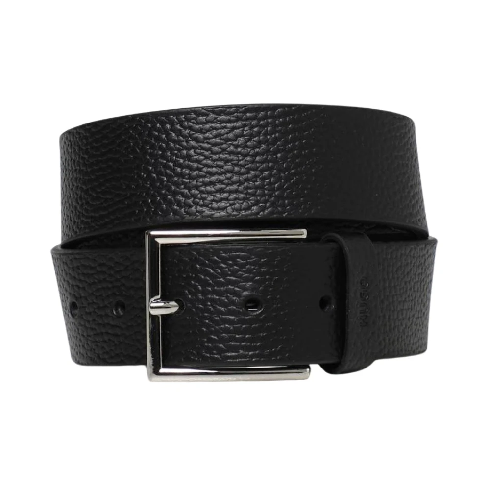 Accessories > Belts - - Hugo Boss - Modalova