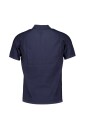 polo-fenzi-bleu-fonce